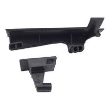 Feu avant (phare) Renault FLUENCE