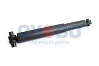Oyodo StoßDäMpfer Gasdruck FüR Ford Transit Kasten Fcd Fdd Fed Ffd Fad Fbd