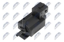 AGR Abgassteuerung Ventil Für BMW X1 X3 MINI ROLLS-ROYCE Ghost 93-20 396414