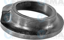 VEMA 390095 Wälzlager Domlager für ALFA ROMEO 159 Sportwagon (939) Vorne