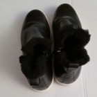 Bild 8 von 8