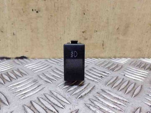 AUDI A4 8D2, B5 Nebelscheinwerferschalter 4D0941535 1.6 Benzin 74kw 26151649