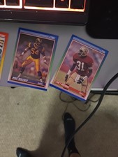 over 10000 cards from 1950 -2026