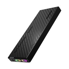 NEW Nitecore NB10000 Gen4 Ultralight 10000mAh Power Bank