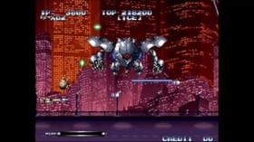 ACA NEOGEO Selection Vol. 3&4 SET (Nintendo Switch) Japan Import Pre