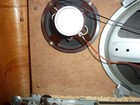 Bild 20 von 23
