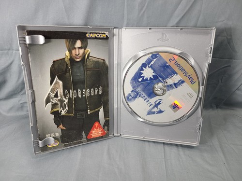 Playstation 2 (PS2) Games! Pick & Choose! Many Great Games! Great Selection - Picture 70 of 172