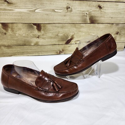SANTONI Men display picture 3