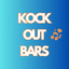 knockoutbarshoodie