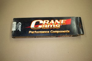 Crane-Performance-Push-Rods-for-Ford-255-302-Qty-16-M937600-2699-40