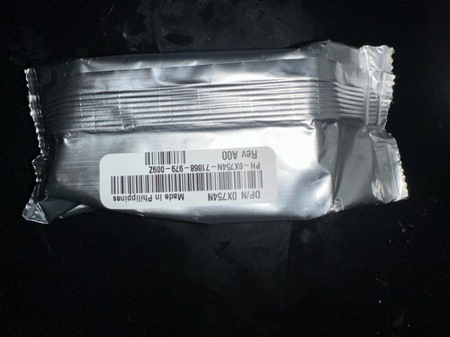 Dell Color Series 23 R X754N - Picture 2 of 2