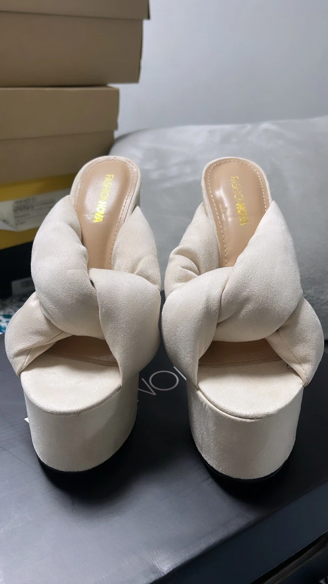 Olx zapatillas online de mujer