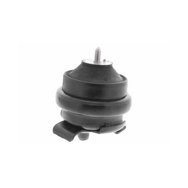 Vaico V10-1129 Lagerung, Automatikgetriebe FüR Audi Seat-image
