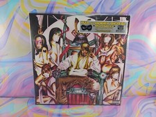 Digi Snacks by Rza As Bobby Digital (Record, 2022) for sale