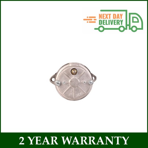 Motor de arranque de gasolina Land Rover 88 109 Series 2 2A y 3 2.25 2.3 2.6 - Imagen 8 de 10