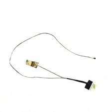 Cable de pantalla EDP de 30 pines para ASUS R556L DX992 VM510 X554L F554L Y583 fl5600 R557