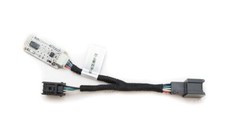 Start Stop Eliminator - Grand Cherokee - Never push the auto stop button again Start Stop Eliminator - Grand Cherokee - Never push the auto stop button again