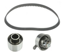 Moteur Mazda PICK-UP