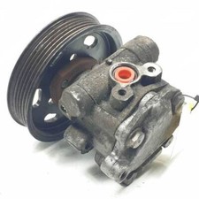 Pompe direction assistée Volkswagen SHARAN
