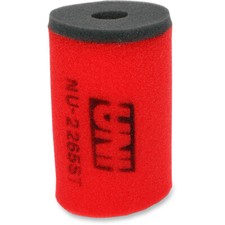 Uni Filter Stage II Competition Air Filter | NU-2265ST