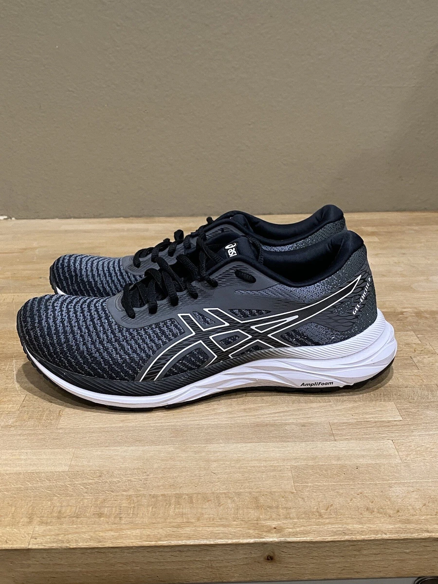 Asics gel excite 6 femme sale