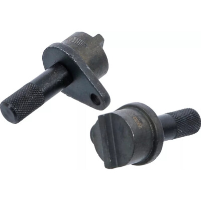 BGS - Motor-Einstellwerkzeug-Satz | für VW 1.2 | 2-tlg. - 8155-1