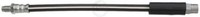 Sl 4887 A.B.S. Bremsschlauch FüR Audi