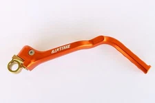 AIRTIME FORGED KTM 250SX (2011-2016) KICK START STARTER LEVER PEDAL 77133070144