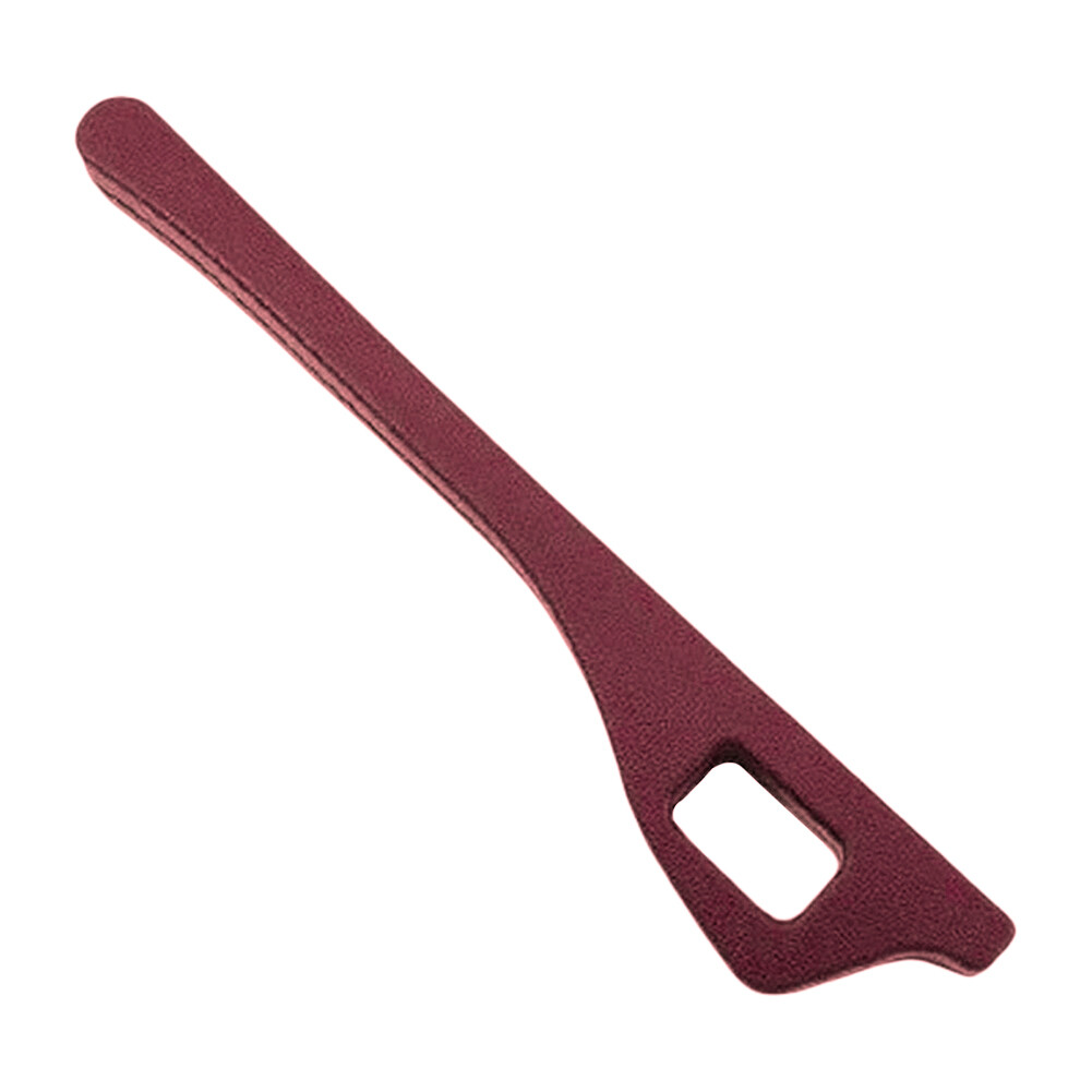 Car Seat Gap Filler Elastic Car Seat Gap Pad Car Decoration Parts (Red) eBay