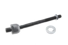 Rotule de direction BMW SERIE 3