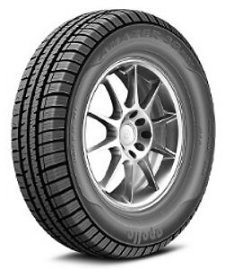 Pneu Apollo Amazer 3G Maxx 165/70 R13 83T XL pour citadine