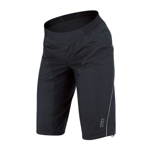 GORE BIKE WEAR Women's Alp-X Gt Lady 