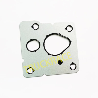 131929 4076848 4954474 Fuel Pump Gasket for Cummins ISX 15 | eBay