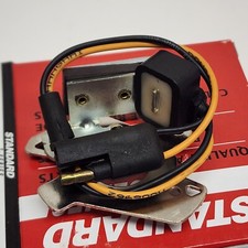 Distributor Ignition Pickup Standard LX102T