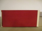 Hallmark 1996 STAR TREK - Commander William T. Riker - w/ Excellent Box — photo 3