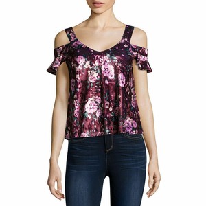 blusas de mujer en macy's
