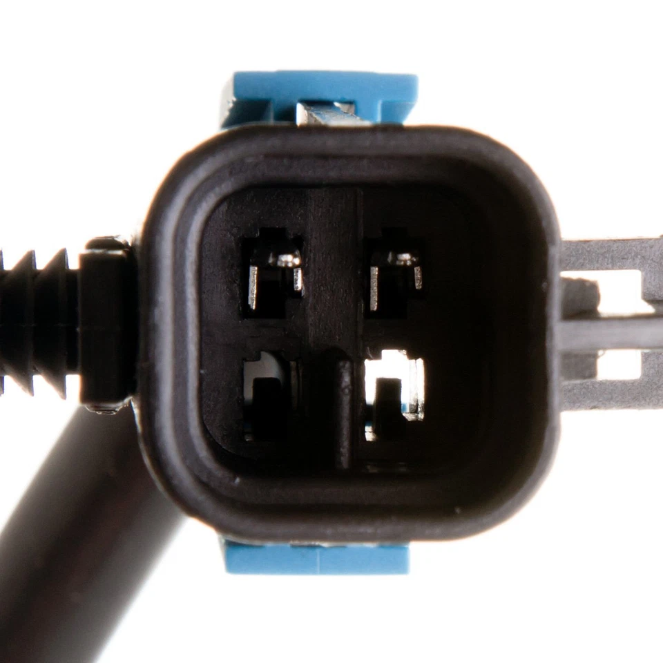 Sensor de oxígeno delantero para Geo Tracker 1991-1994 1992 1993 Delphi ES10963 Foto 2 de 4