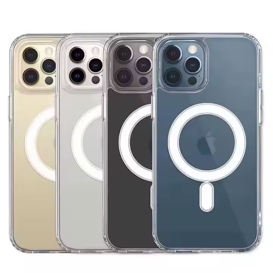 Mejora Tu IPhone 15 Pro Max 14 13 12 Pro 11 Con Geniales Estuches Con Ilustraciones De Calaveras - Foto 4