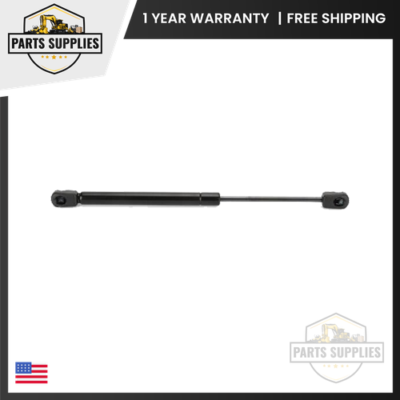 226802GT 226802 OEM Gas Strut fits Genie Lift GR-15 GR-20 GS-2669
