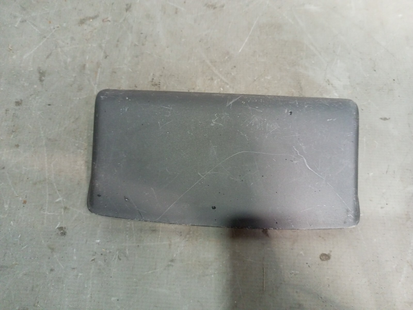 SUZUKI IGNIS 2016 ONWARDS INTERIOR COVER P/N:L90083474 | eBay 