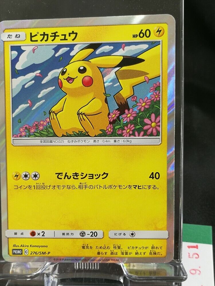 Auction Item 275960562781 TCG Cards 2020 Pokemon Japanese