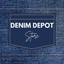 Denim Depot Store