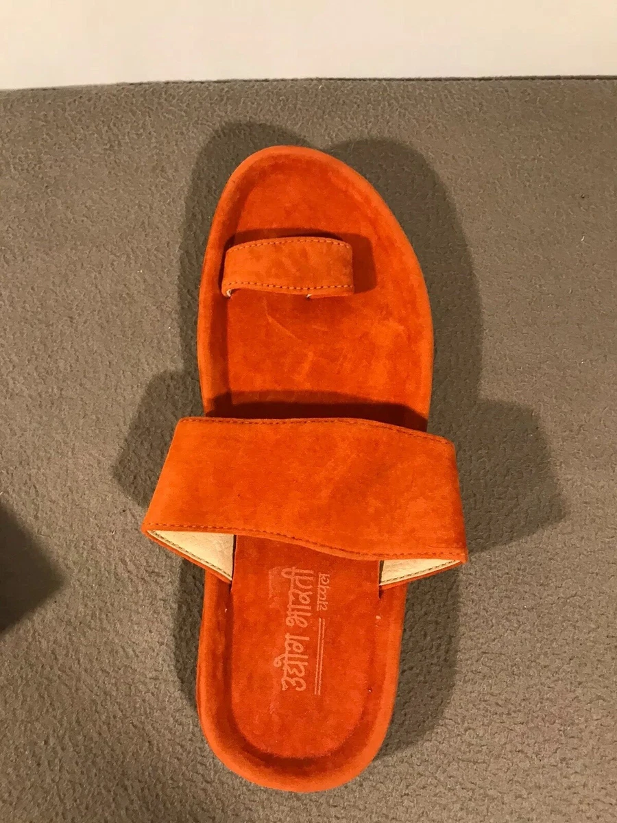 Euro size to indian size male store