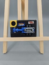 Buy Vintage Toys like Vintage 1989 TYCO SEGA Pocket Power Top Fueler Drag Rac from eBay