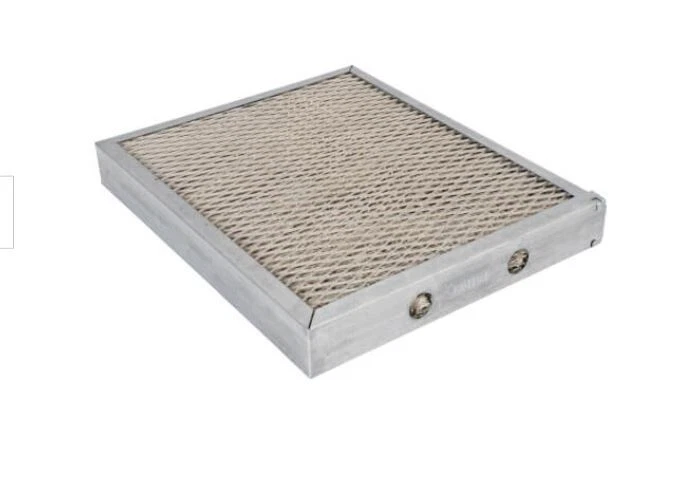 General Aire 7002 990-13 Replacement Evaporator Pad for model 1042, 1042L, 1042L - Image 3 of 3