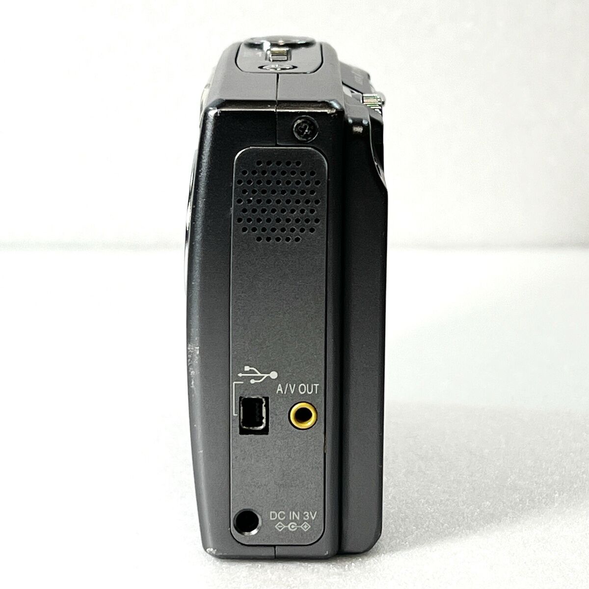 Excellent+++++】FUJIFILM FinePix 4500 4.3MP Digital Camera Excellent+++++】FUJIFILM FinePix 4500 4.3MP Digital Camera