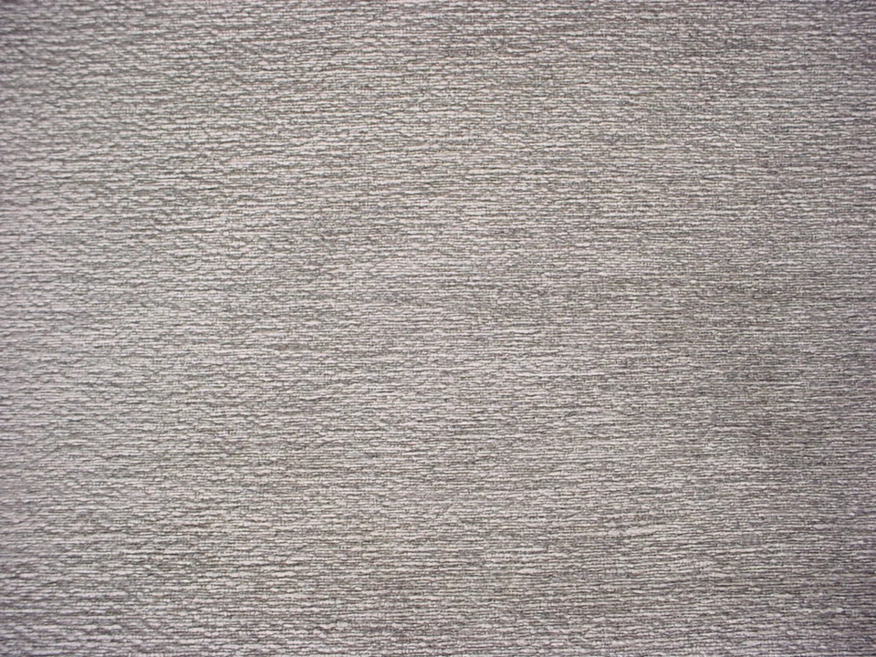 Tela de tapicería para cortinas de chenilla 3-1/2 años Kravet Couture 33455 Two's Company Foto 4 de 4