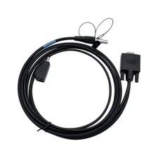 32345 Trimble GPS Data Cable Power Cable For Trimble GPS GNSS 5700 5800 R7 R8 R6