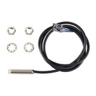 For Prusa i3 MK3 Super PINDA 3D Printer Auto Leveling Probe Sensor Upgraded part