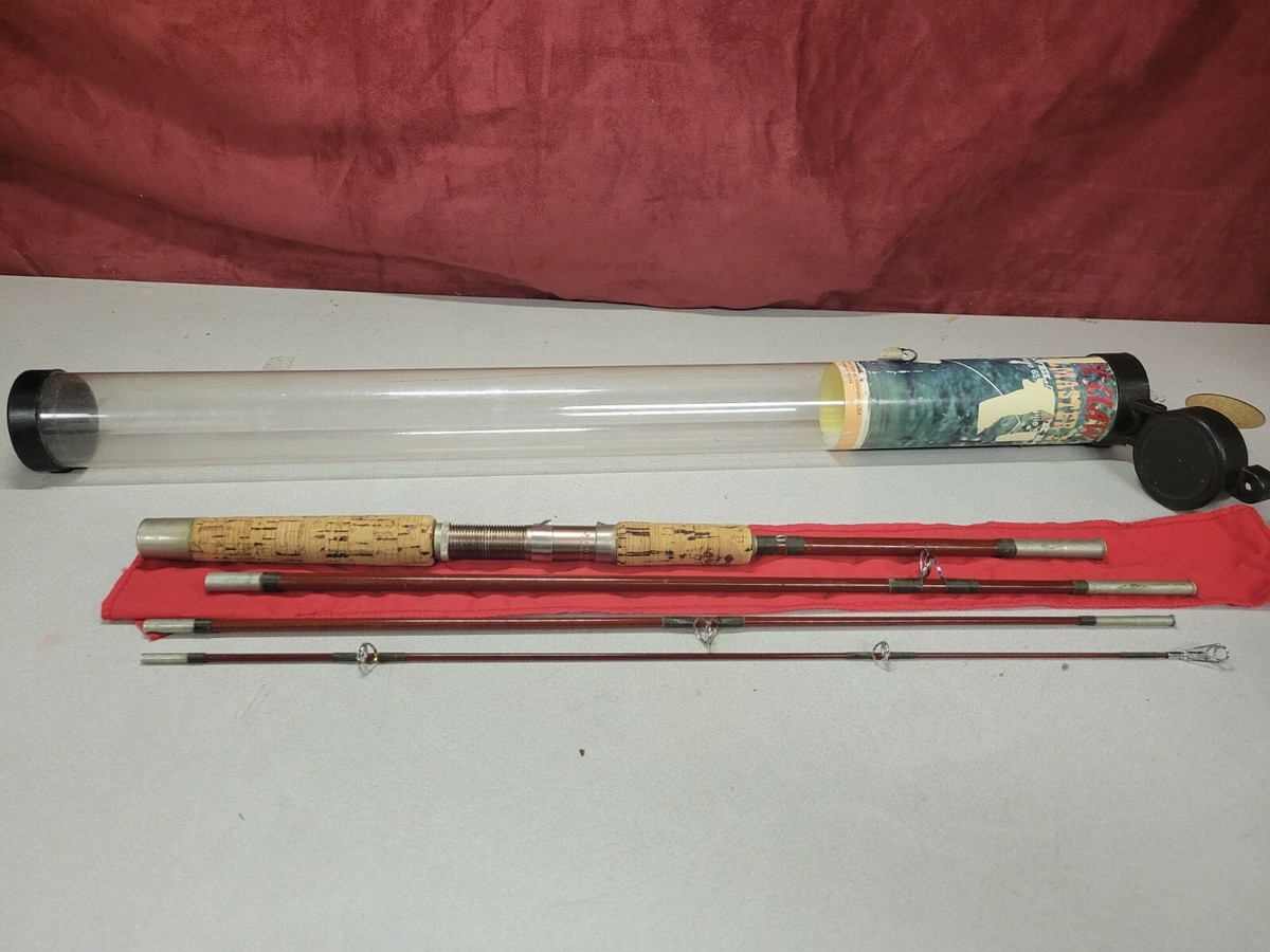 ルアー・フライ Classic Rods and Rodmakers Classic Rods and Rodmakers ルアー・フライ